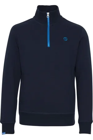 Solid Sudadera