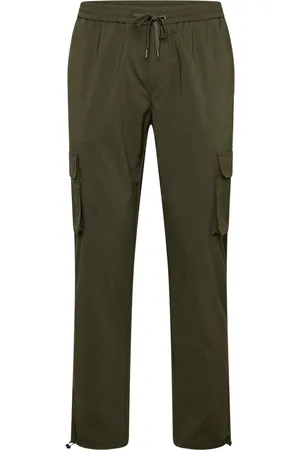 Only & Sons Pantalón cargo