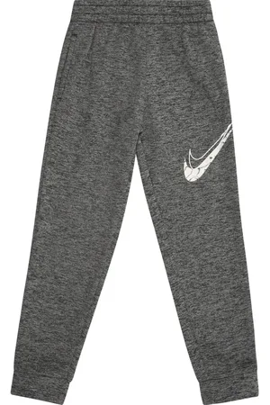 Nike Pantalón deportivo