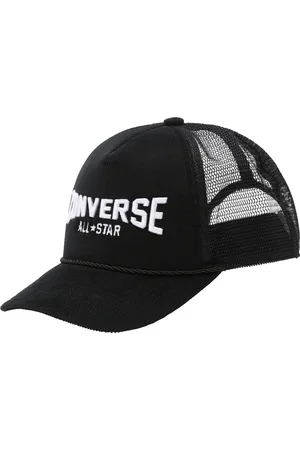 Converse Gorra