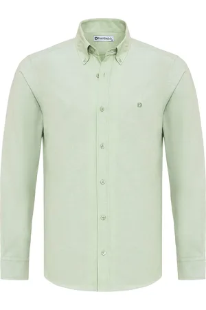 Dandalo Camisa