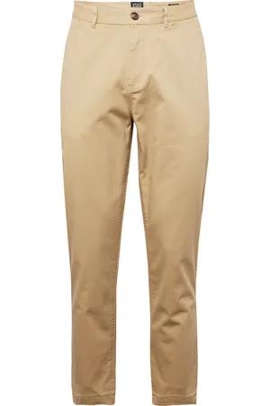 Scotch&Soda Pantalón chino 