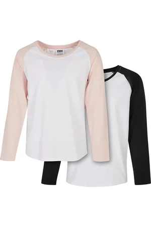 Urban classics Camiseta