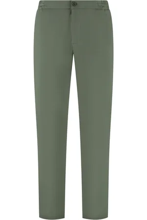Shiwi Pantalón 