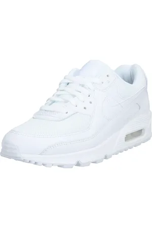 Nike Zapatillas deportivas bajas 
