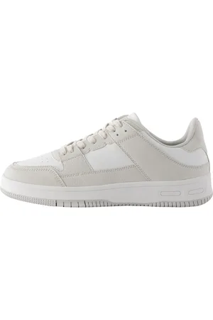 Next Zapatillas deportivas bajas 
