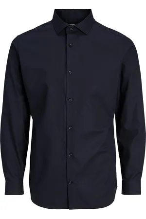 JACK & JONES Camisa 