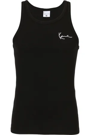 Karl Kani Camiseta