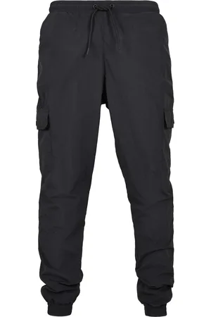 Urban classics Pantalón cargo