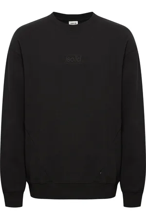 Solid Sudadera 