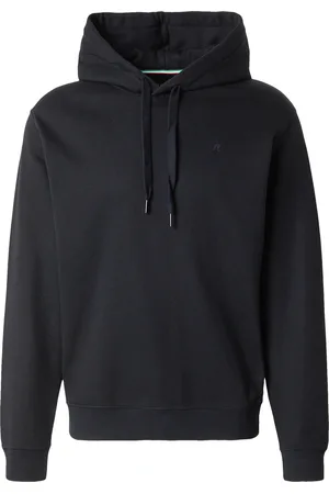 Replay Sudadera