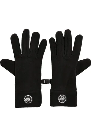 Urban classics Guantes con dedos 