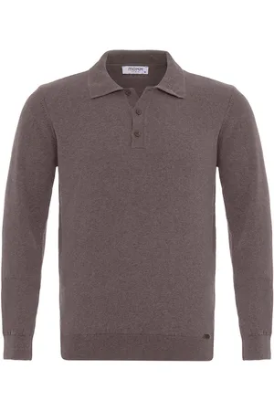 Moxx Paris Jersey 