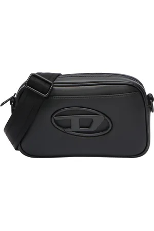 Diesel Bolso de hombro 