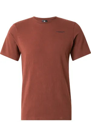 G-Star Camiseta 