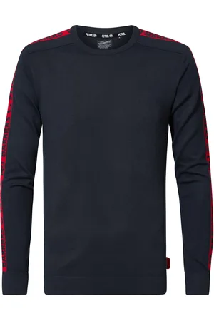 Petrol Industries Jersey 