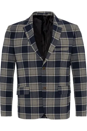 Daniel Hills Chaqueta saco
