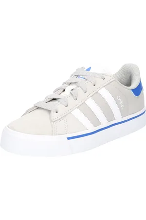 adidas Zapatillas deportivas 