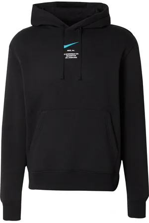 Nike Sudadera