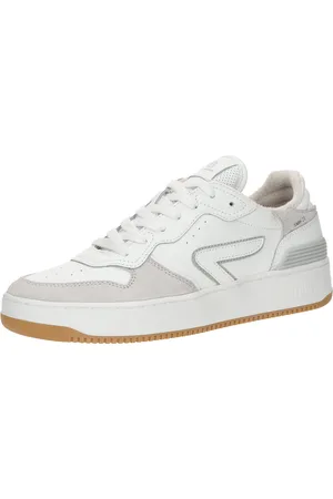 Hub Zapatillas deportivas bajas 