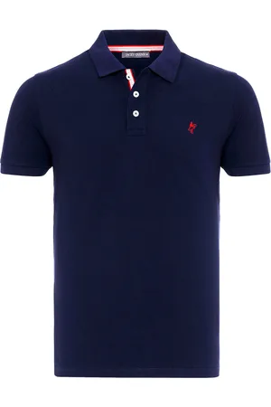 Jacey Quinn Camiseta