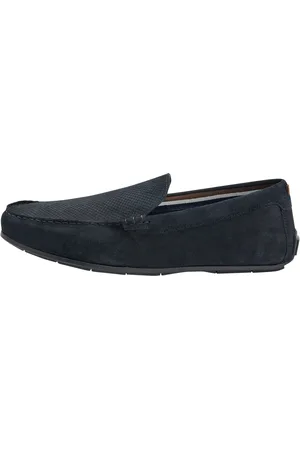 Next Zapatillas