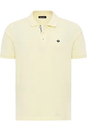Cool Hill Camiseta
