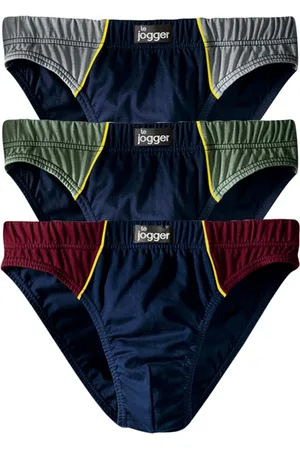 le jogger Braga