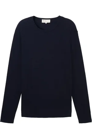 TOM TAILOR Jersey