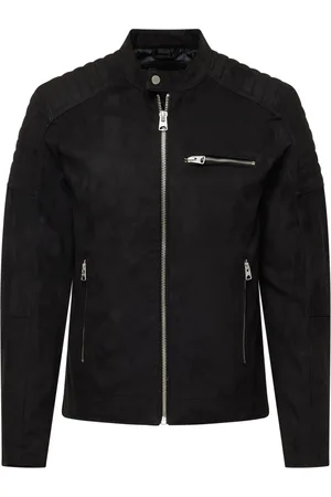 Only & Sons Chaqueta de entretiempo 