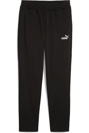 PUMA Pantalón deportivo 