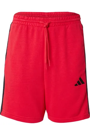 adidas Pantalón deportivo