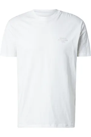 Armani Exchange Camiseta