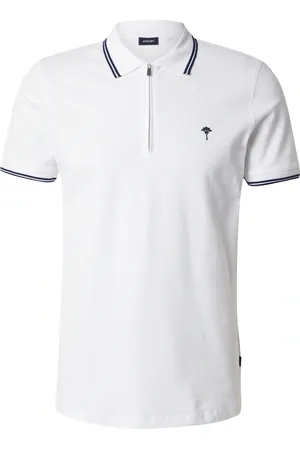 JOOP! Camiseta 