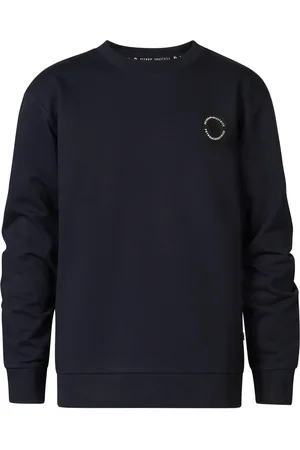 Petrol Industries Sudadera 
