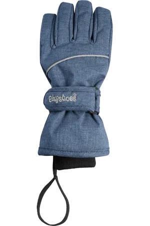 Playshoes Guantes