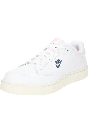 Nike Zapatillas deportivas bajas 