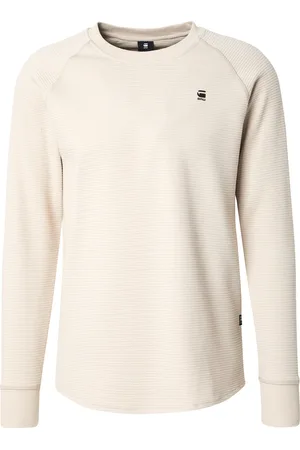 G-Star Jersey 