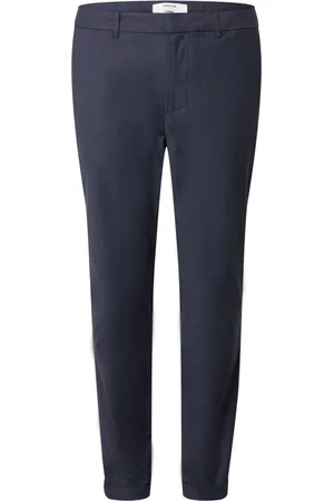 DAN FOX APPAREL Pantalón chino 