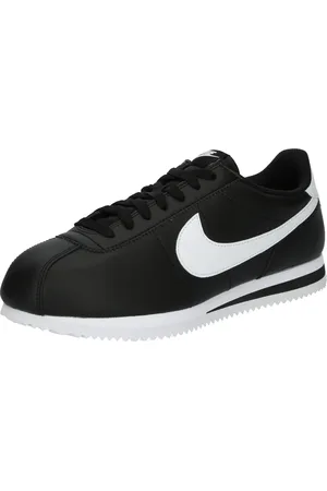 Nike Zapatillas deportivas bajas 