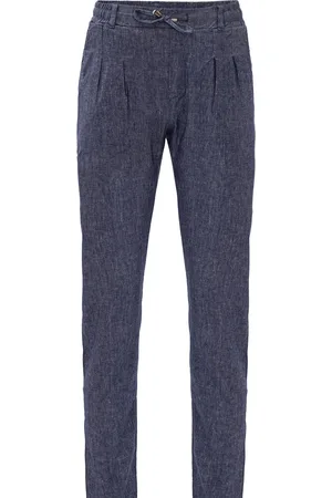 By Diess Collection Pantalón