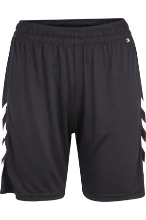 Hummel Pantalón deportivo