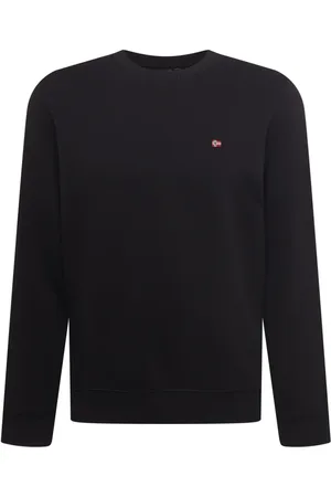 Napapijri Sudadera 