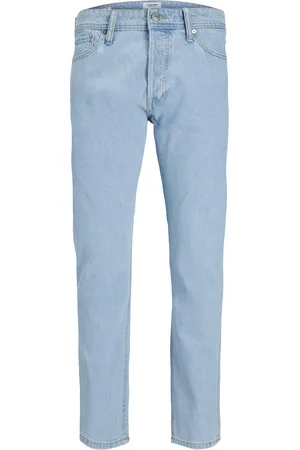JACK & JONES Vaquero 