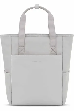 Kapten & Son Mochila 