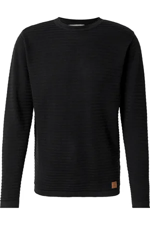 Key Largo Jersey 