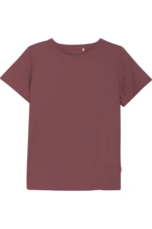 Minymo Camiseta