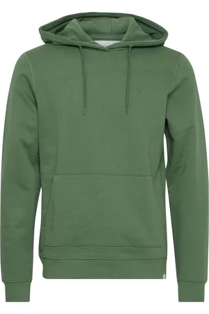 Casual Friday Sudadera 