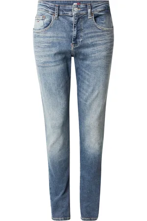 Tommy Hilfiger Vaquero 