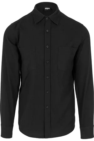Urban classics Camisa
